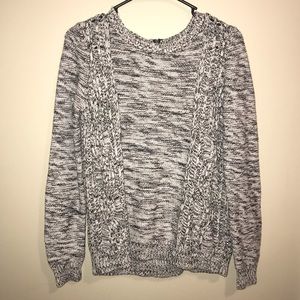 Michael Kors Sweater
